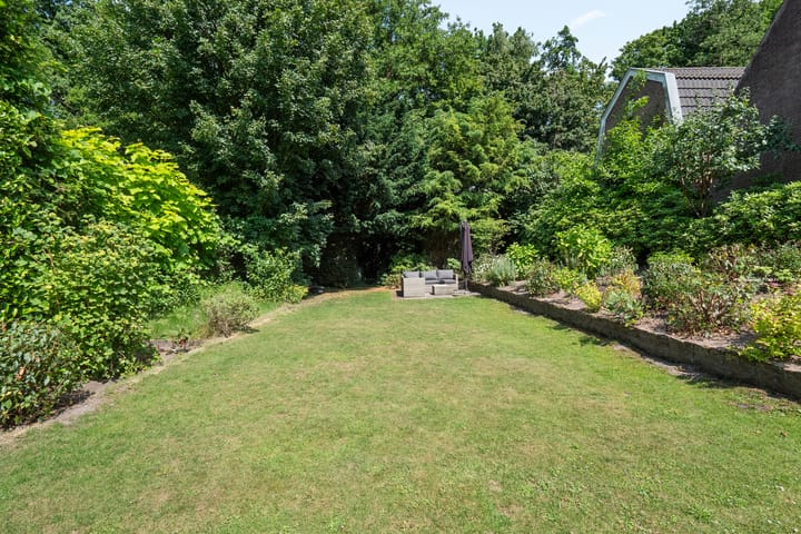 Foto 46 van Taalstraat 66-B