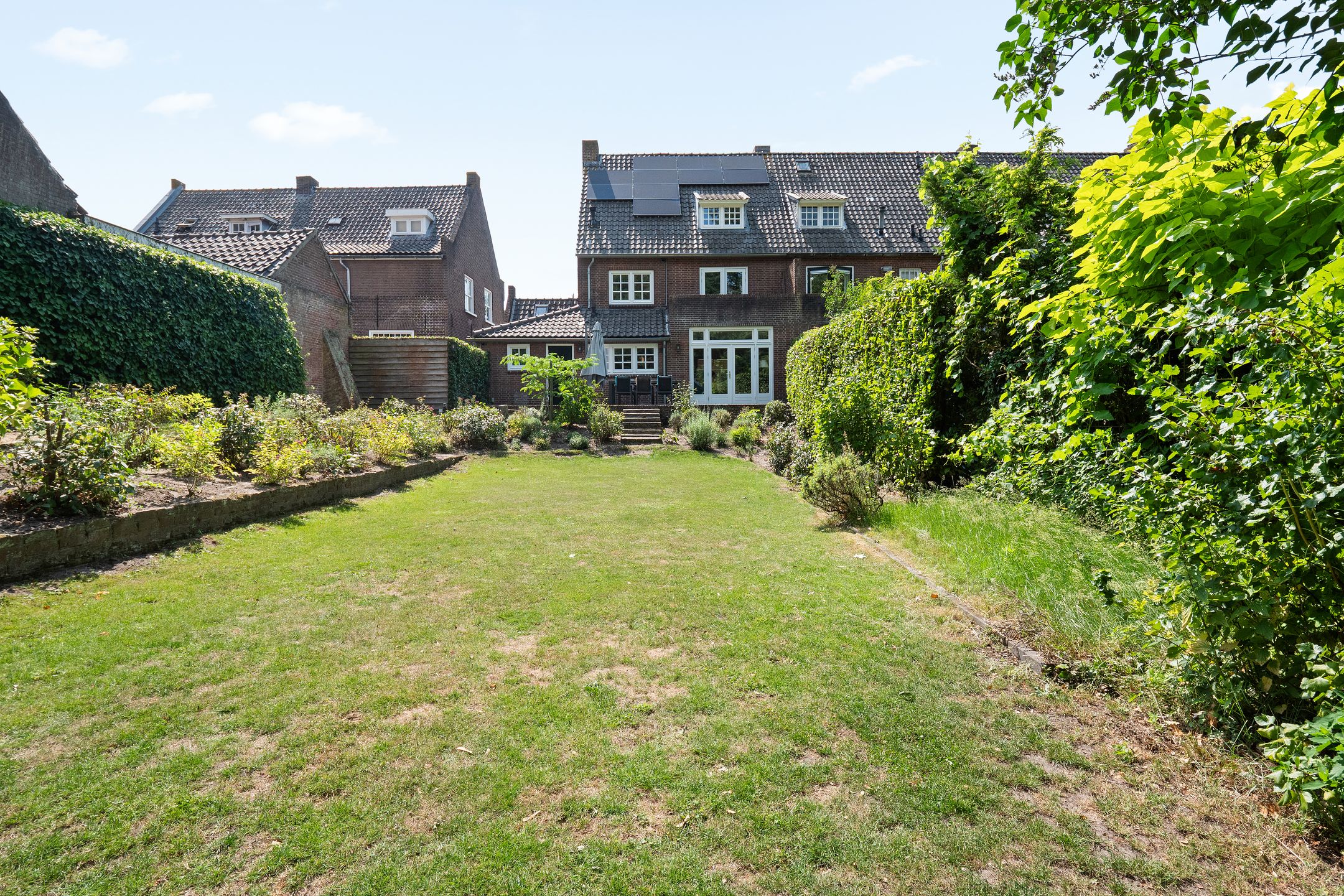 Photo 48 of Taalstraat 66-B