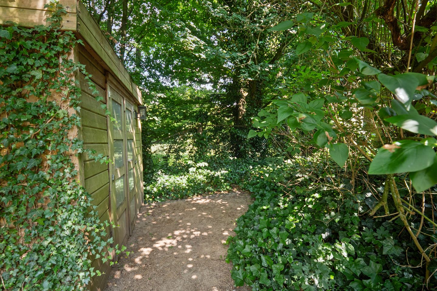 Photo 50 of Taalstraat 66-B