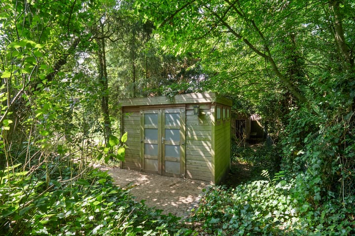 Foto 51 van Taalstraat 66-B