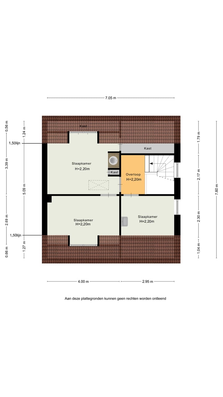 Foto 59 van Taalstraat 66-B