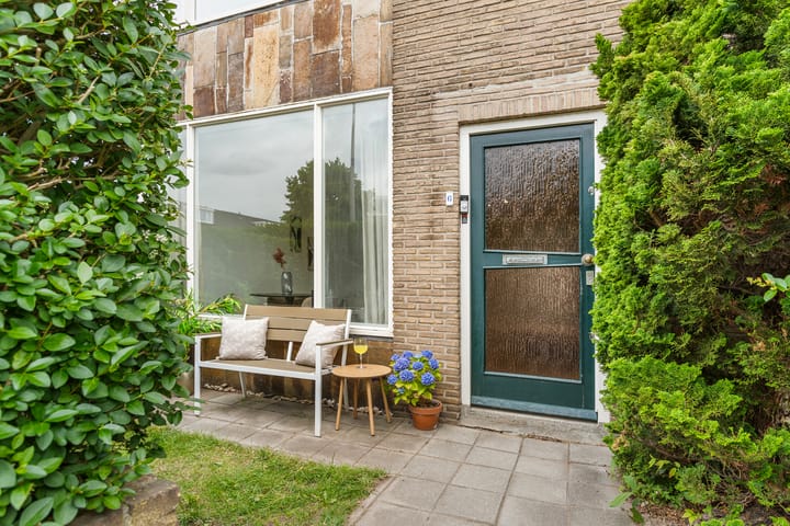 Foto 2 van Slotlaan 6