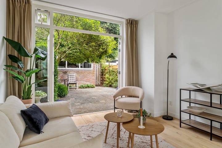 Foto 3 van Slotlaan 6