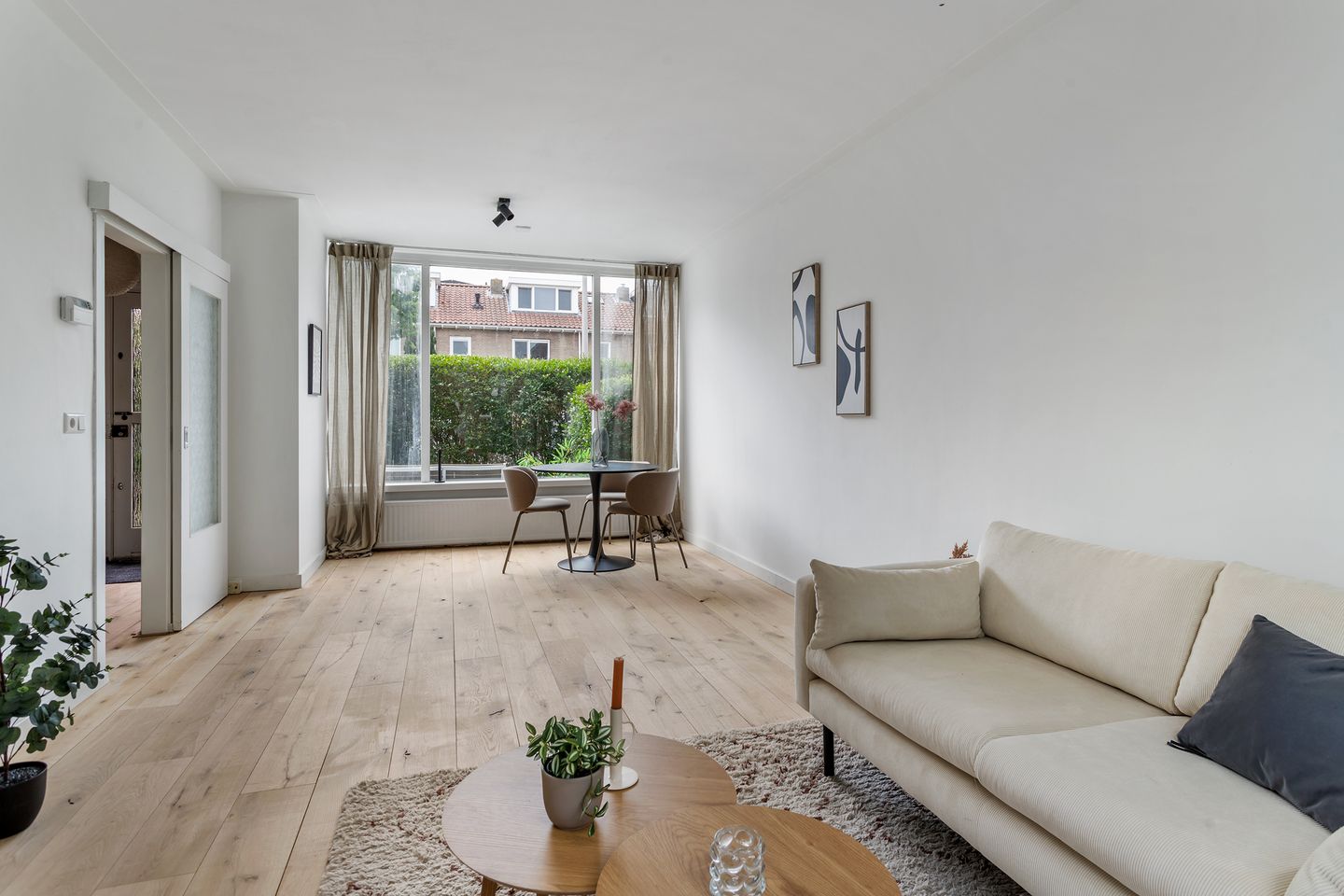 Foto 4 van Slotlaan 6