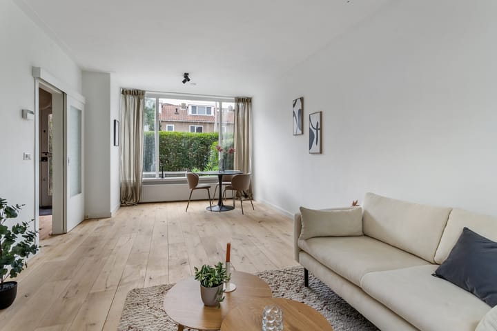 Foto 4 van Slotlaan 6