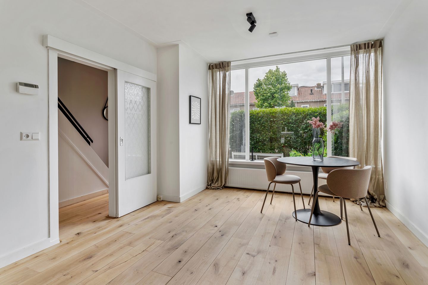 Foto 5 van Slotlaan 6