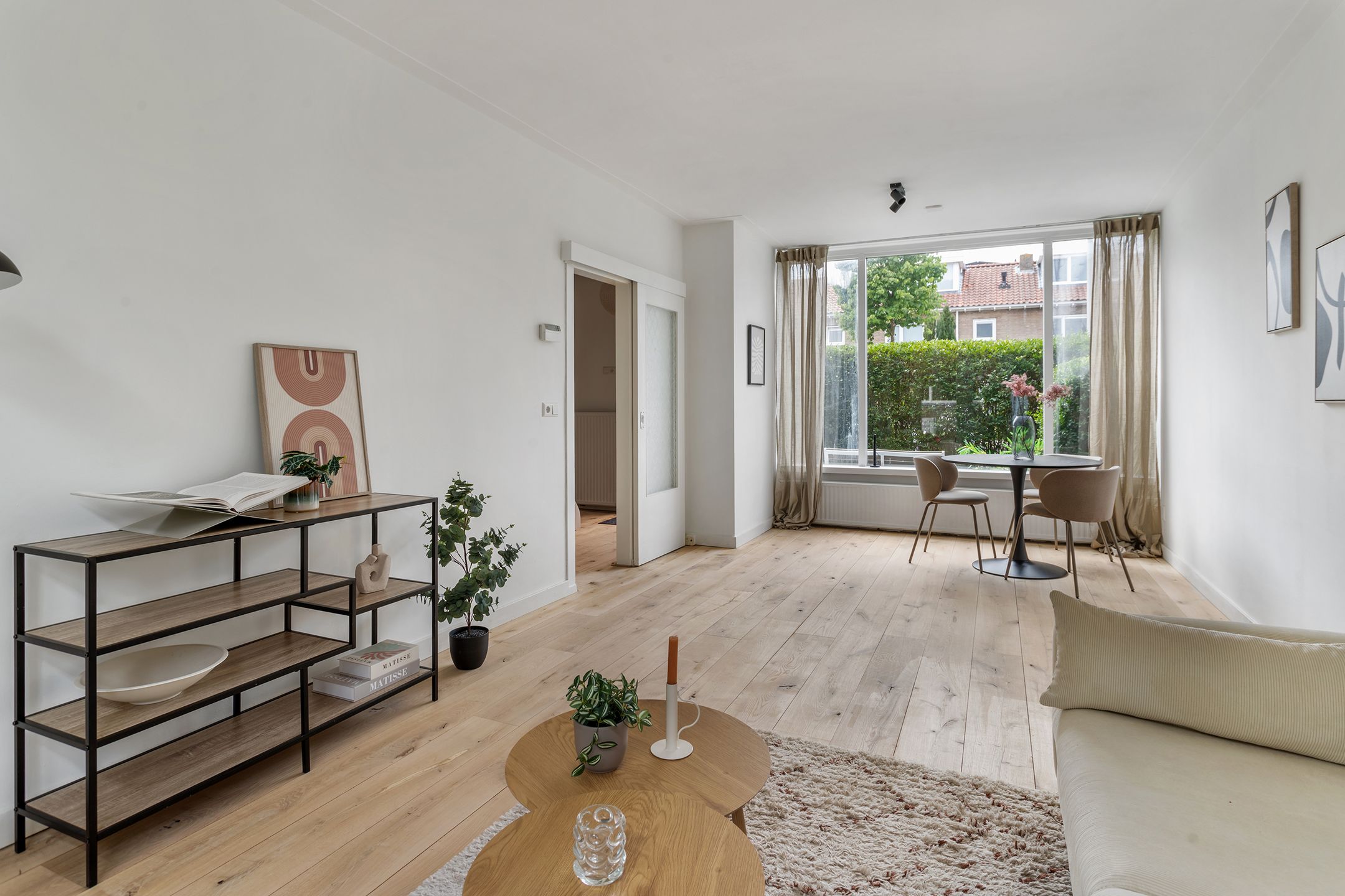 Foto 6 van Slotlaan 6