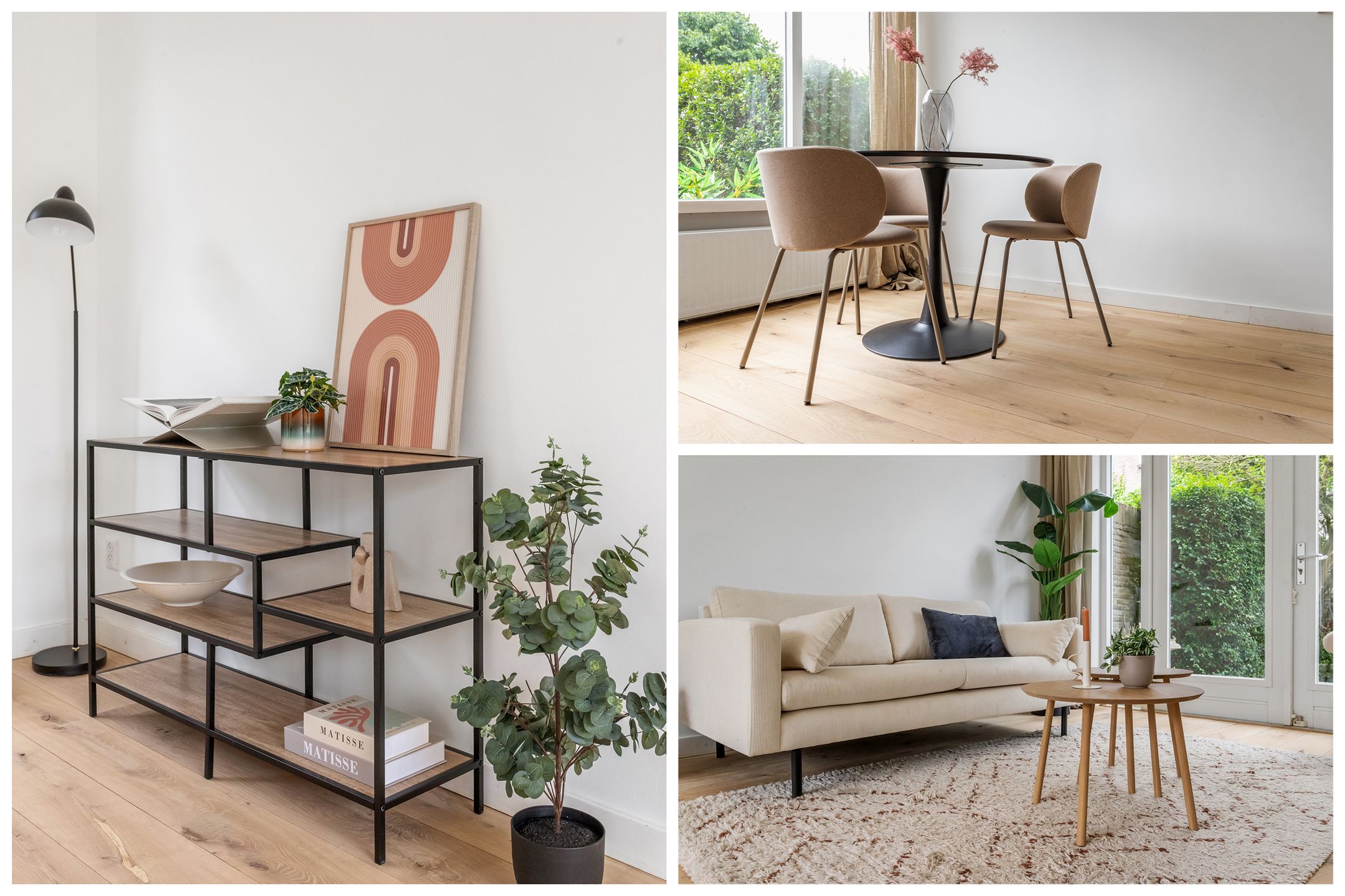 Foto 9 van Slotlaan 6