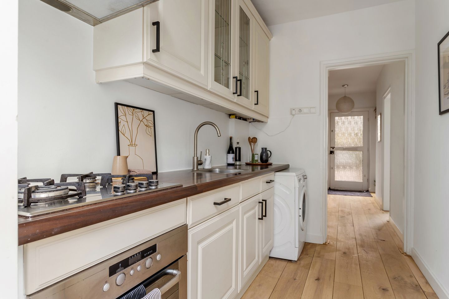 Foto 10 van Slotlaan 6