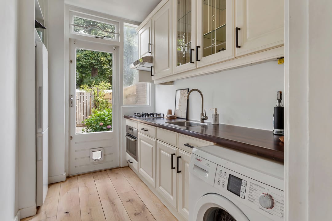 Foto 11 van Slotlaan 6