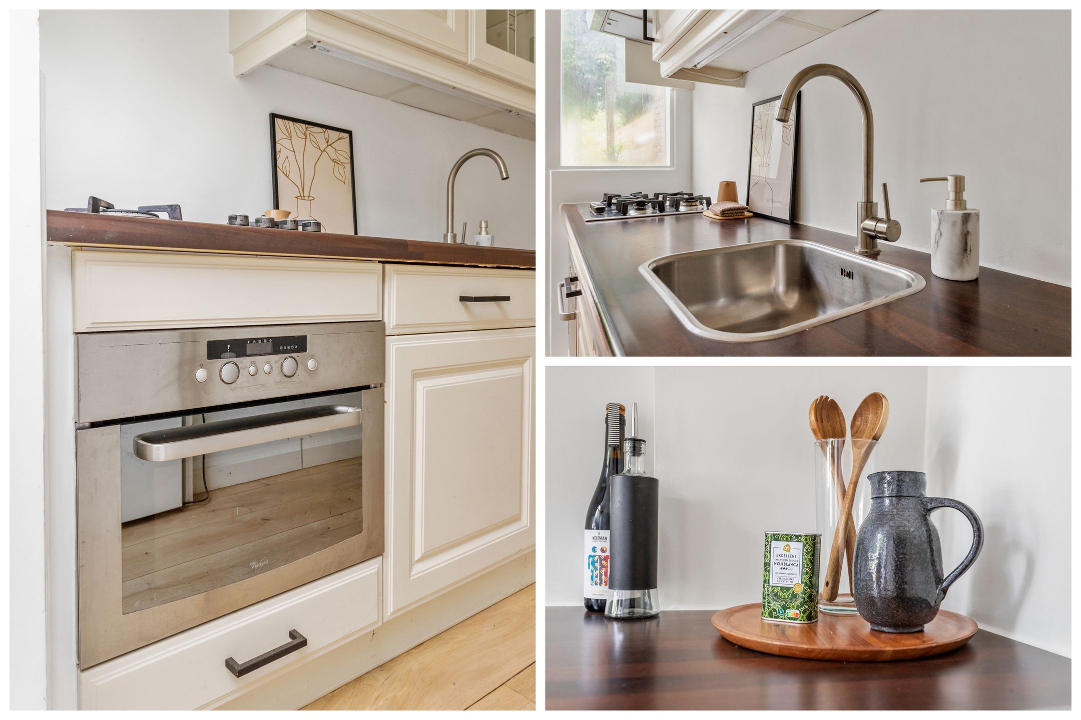 Foto 12 van Slotlaan 6