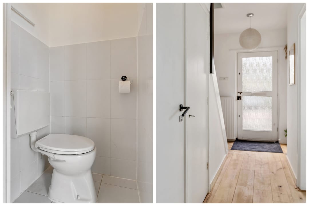 Foto 13 van Slotlaan 6