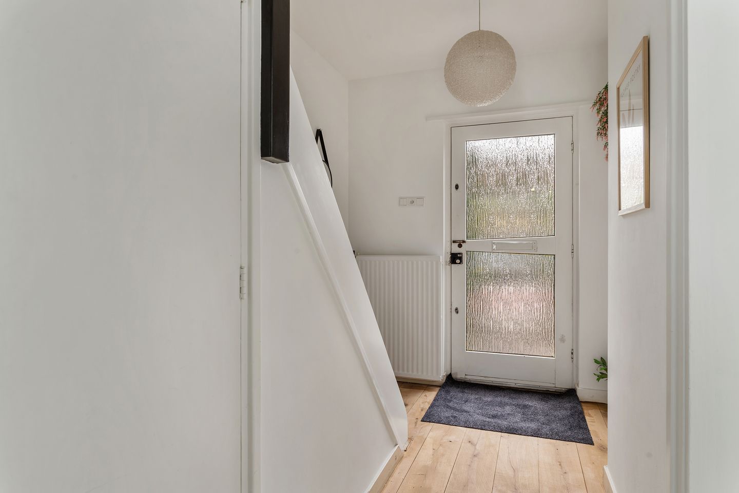 Foto 14 van Slotlaan 6