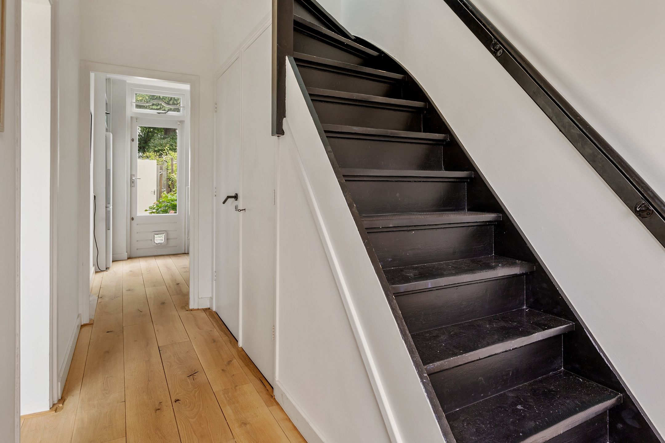 Foto 15 van Slotlaan 6