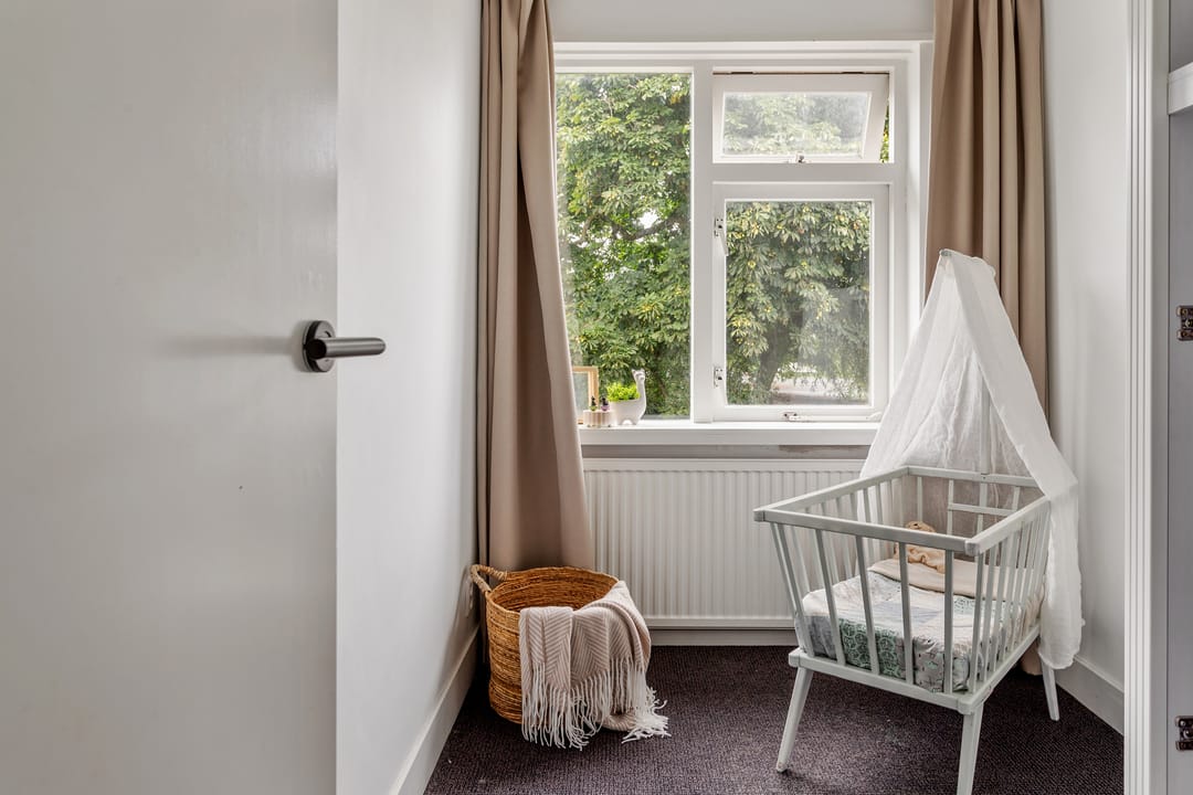 Foto 16 van Slotlaan 6