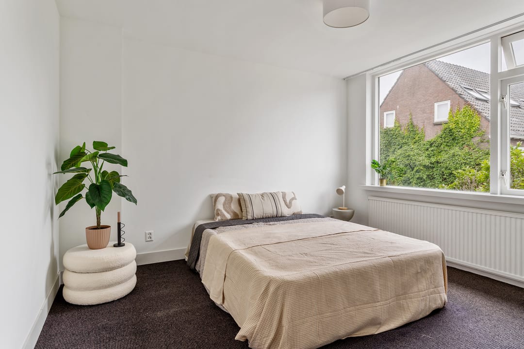 Foto 17 van Slotlaan 6