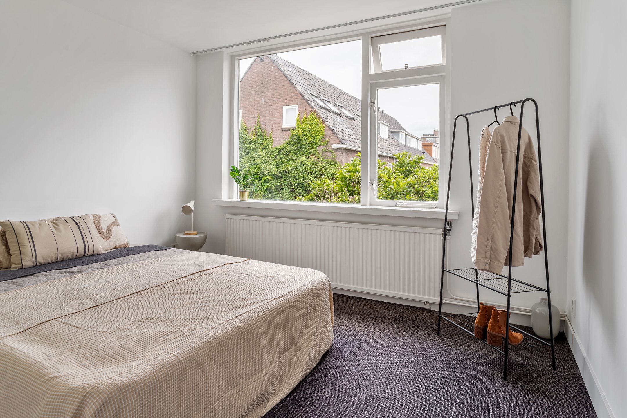 Foto 18 van Slotlaan 6