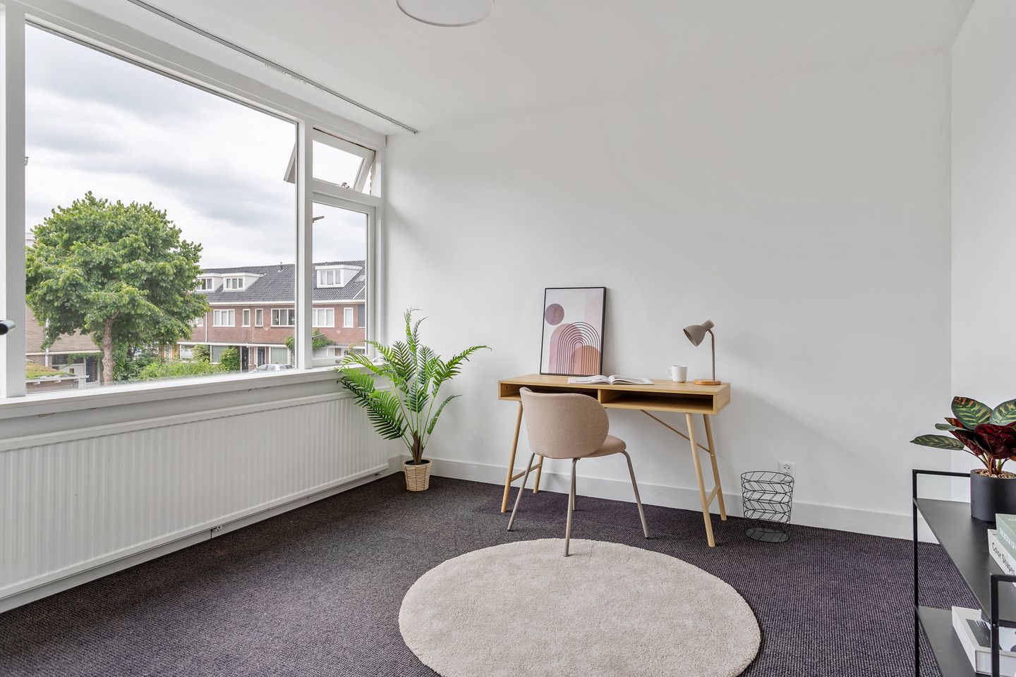 Foto 19 van Slotlaan 6