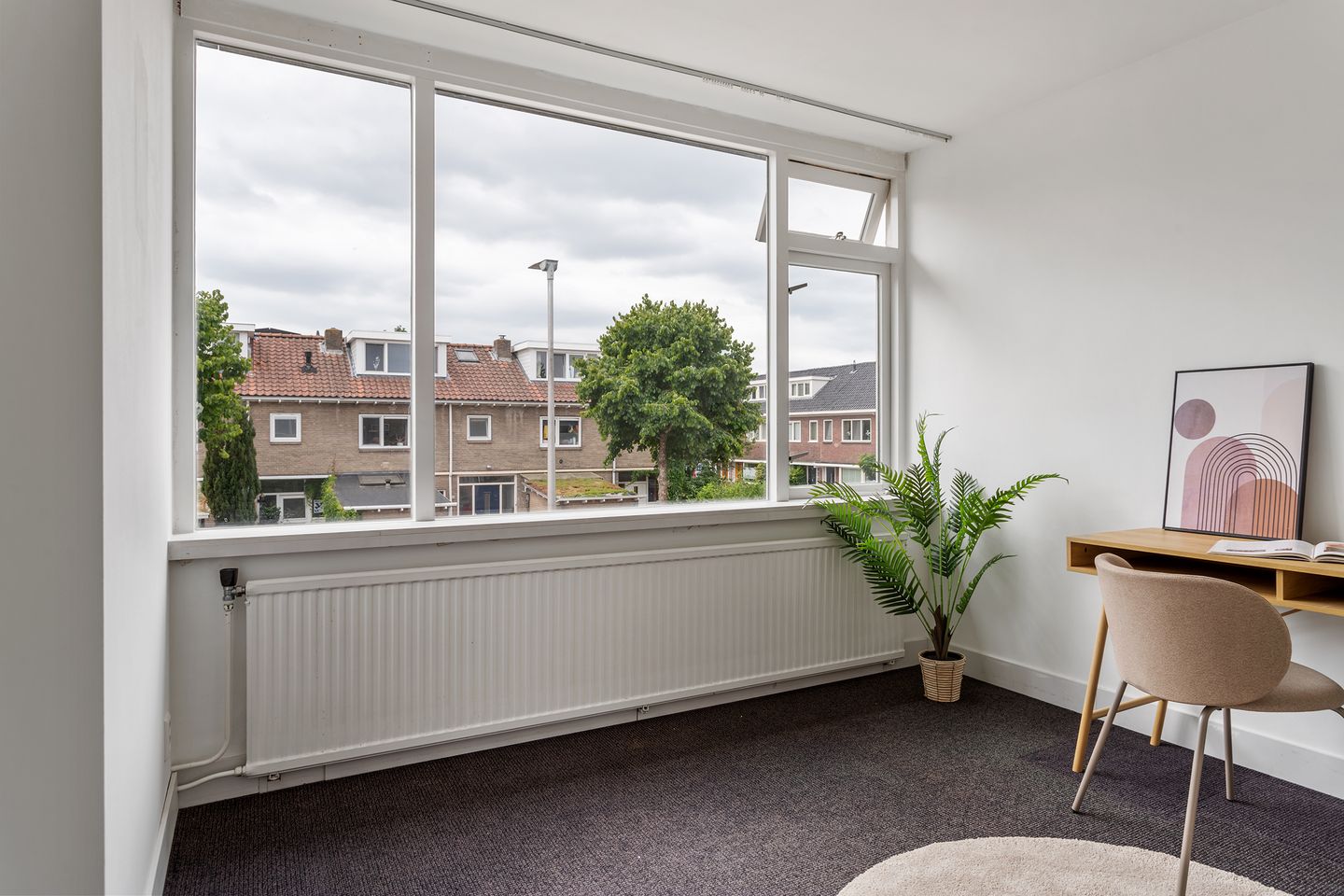 Foto 20 van Slotlaan 6