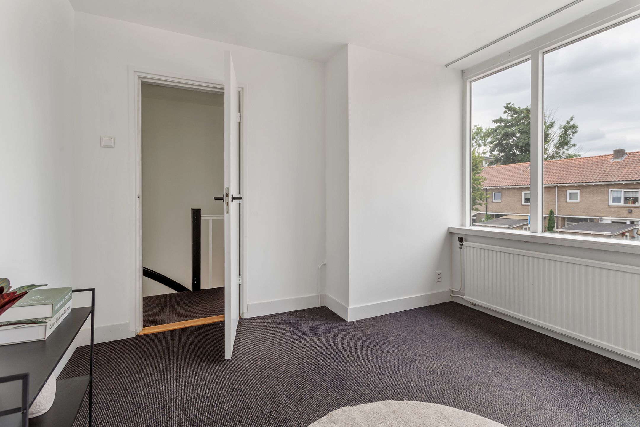 Foto 21 van Slotlaan 6