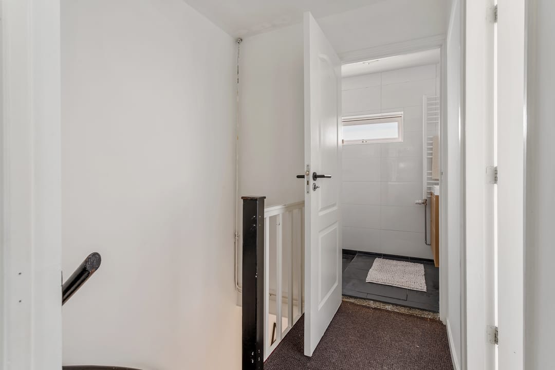 Foto 22 van Slotlaan 6