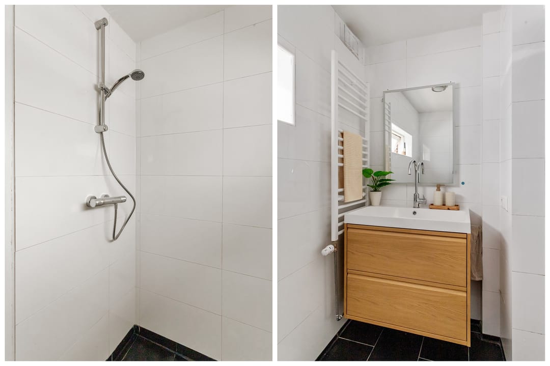 Foto 23 van Slotlaan 6