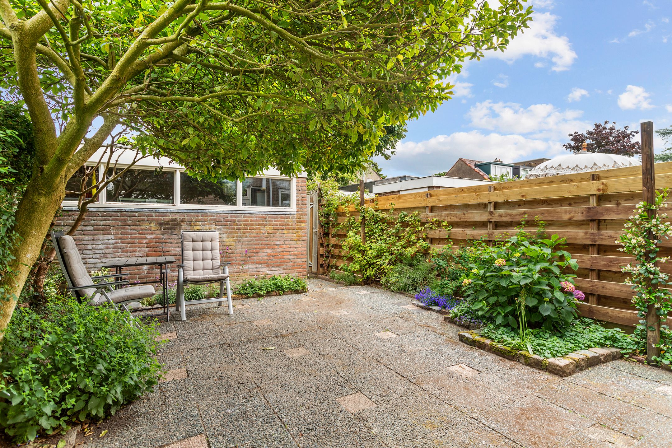 Foto 24 van Slotlaan 6