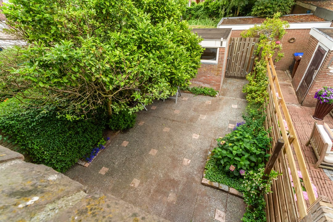 Foto 26 van Slotlaan 6