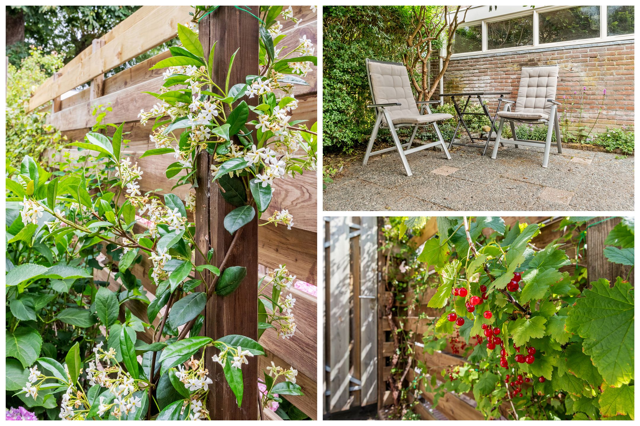 Foto 27 van Slotlaan 6