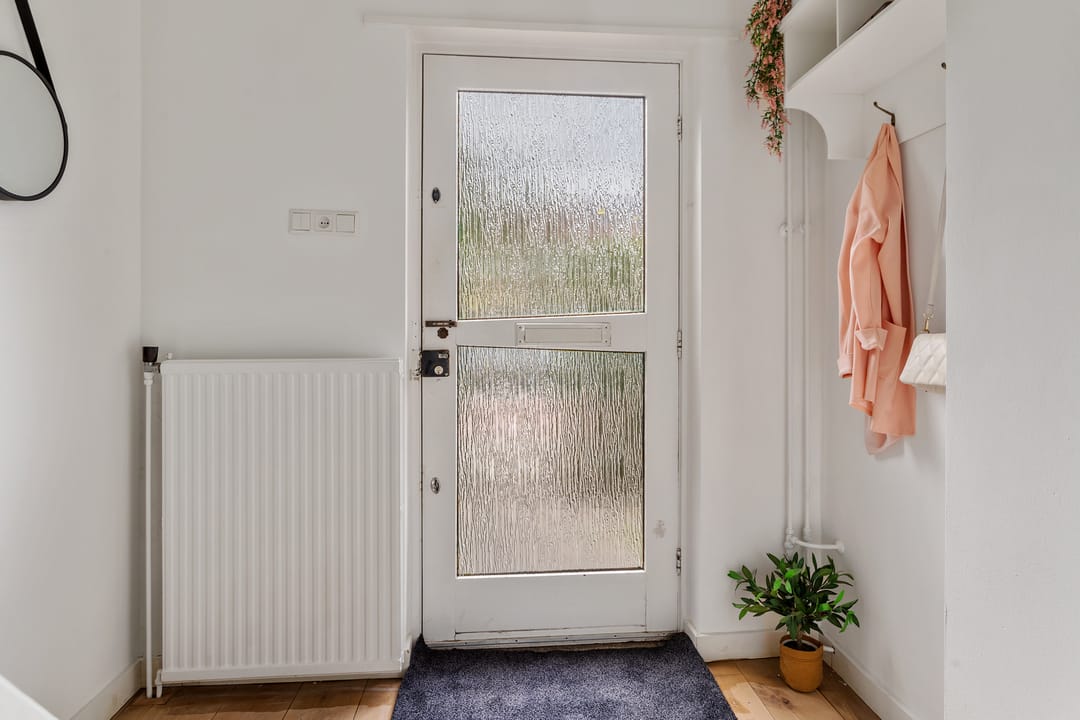 Foto 28 van Slotlaan 6