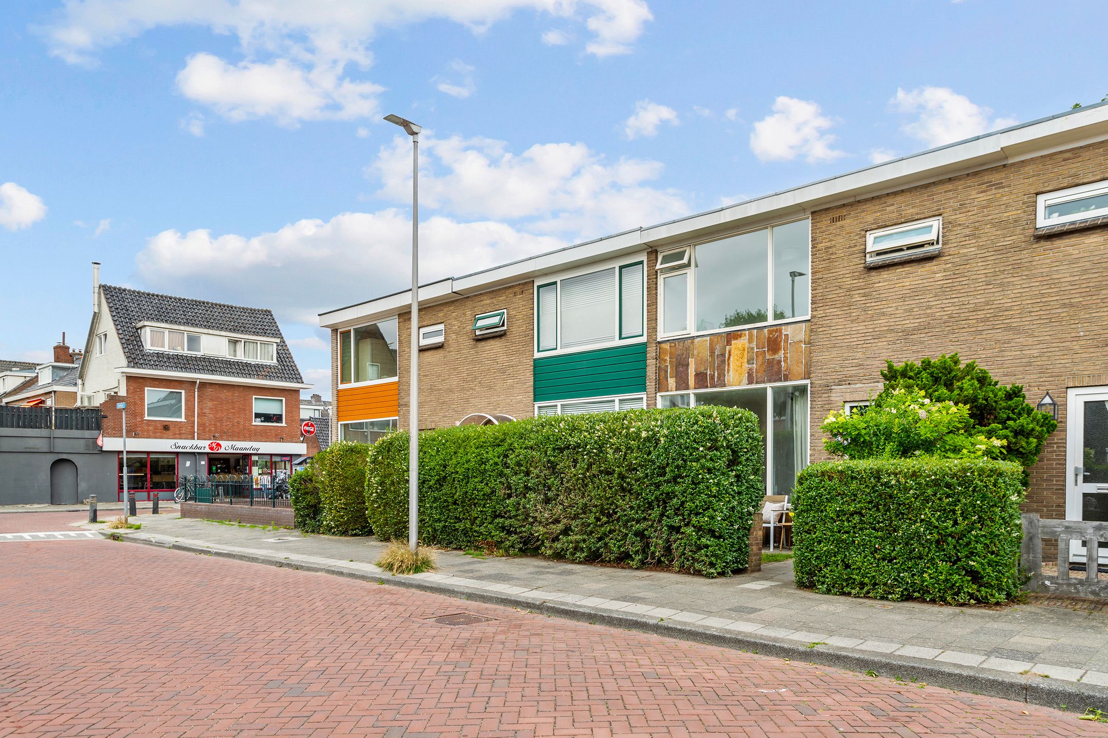 Foto 30 van Slotlaan 6