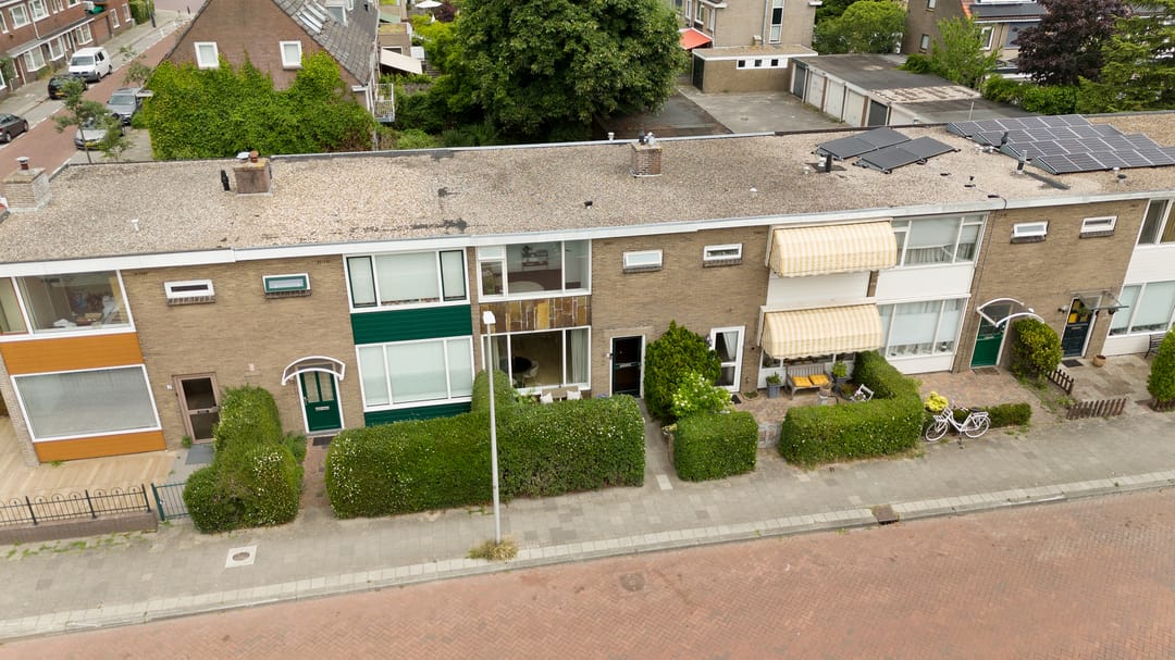 Foto 32 van Slotlaan 6