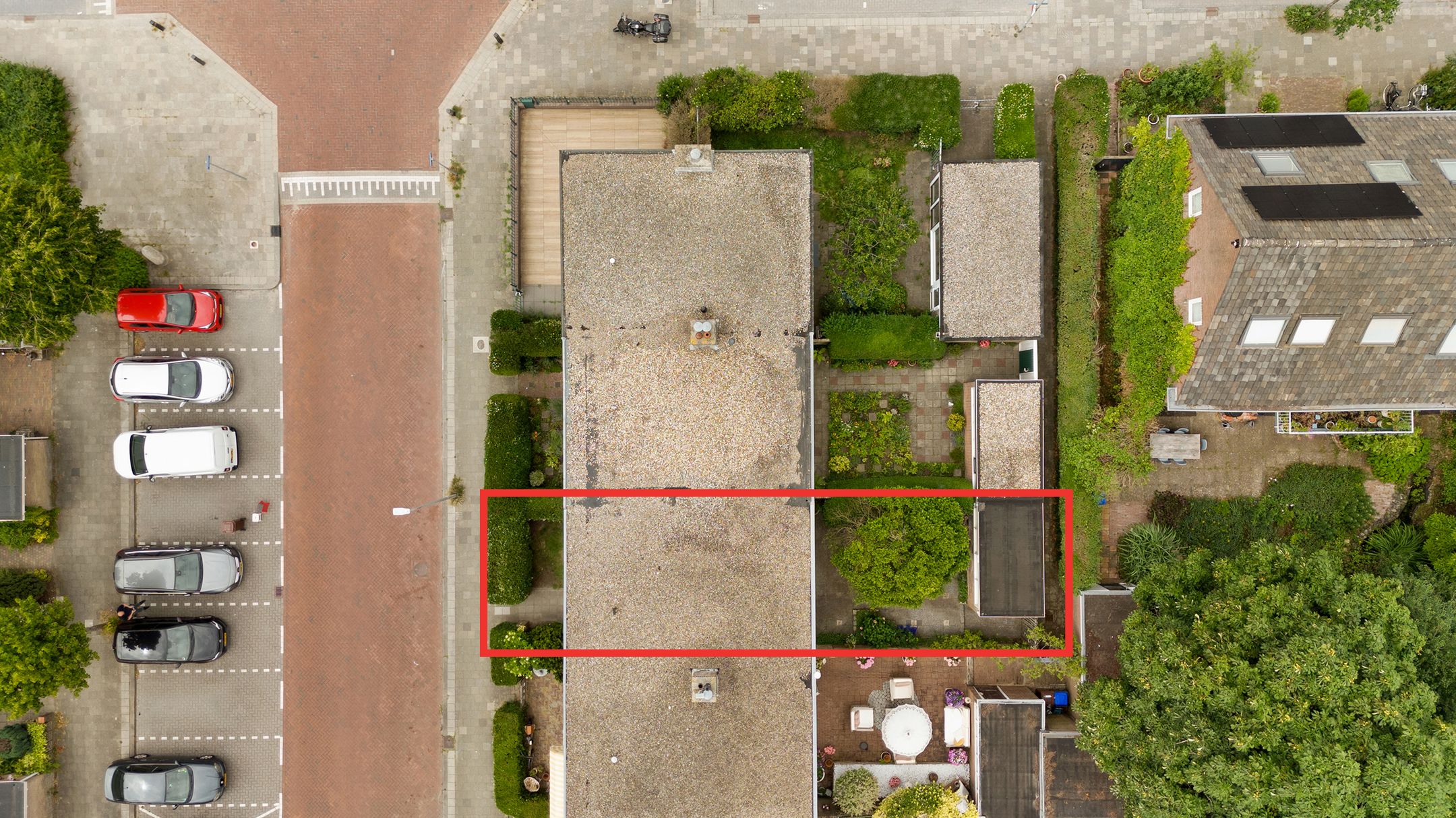 Foto 33 van Slotlaan 6