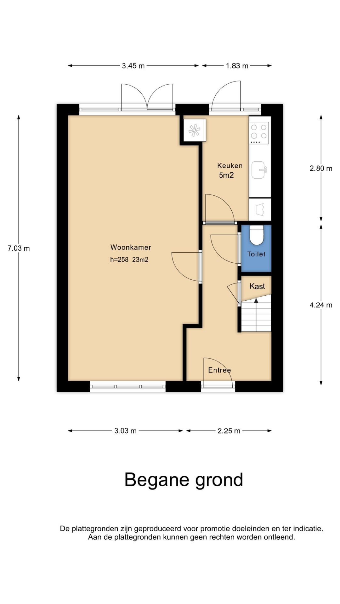Foto 37 van Slotlaan 6