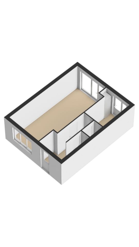Foto 38 van Slotlaan 6