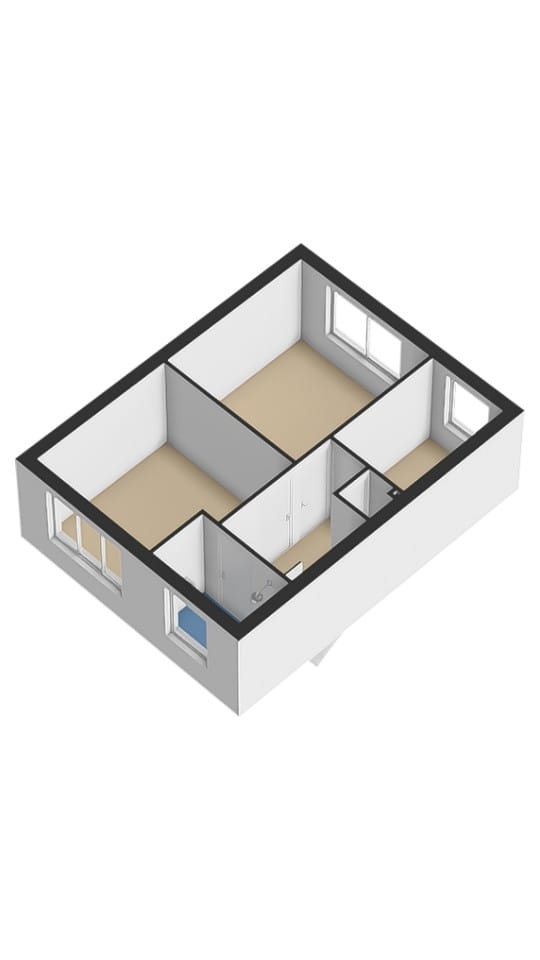 Foto 40 van Slotlaan 6