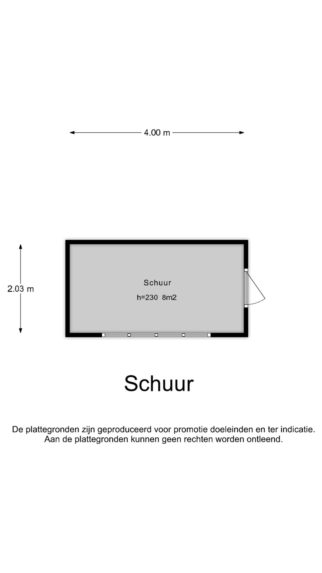 Foto 41 van Slotlaan 6