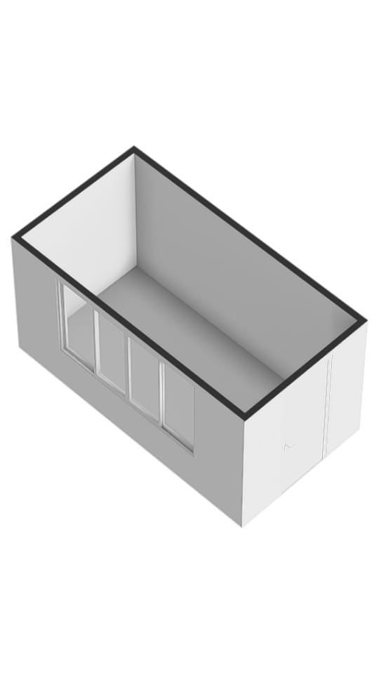 Foto 42 van Slotlaan 6