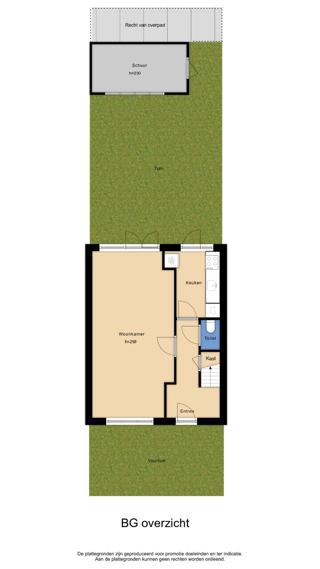 Foto 43 van Slotlaan 6