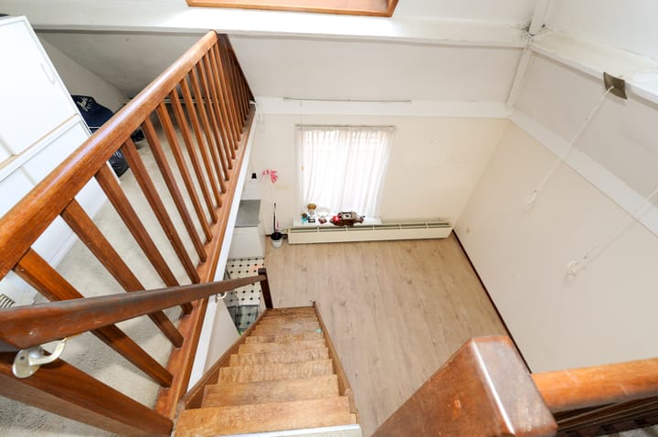 Foto 12 van Borneostraat 207-A