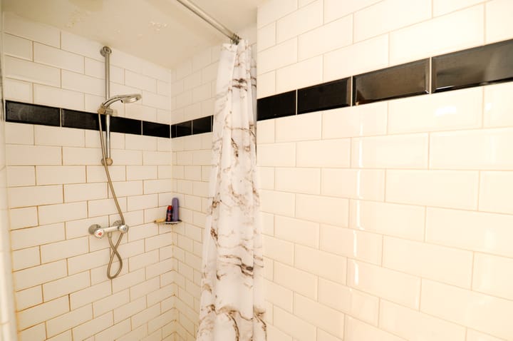 Foto 18 van Borneostraat 207-A