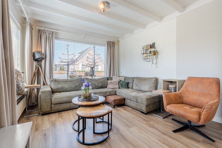 Foto 2 van Veerstraat 32