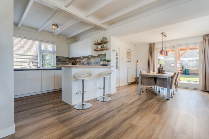 Foto 3 van Veerstraat 32