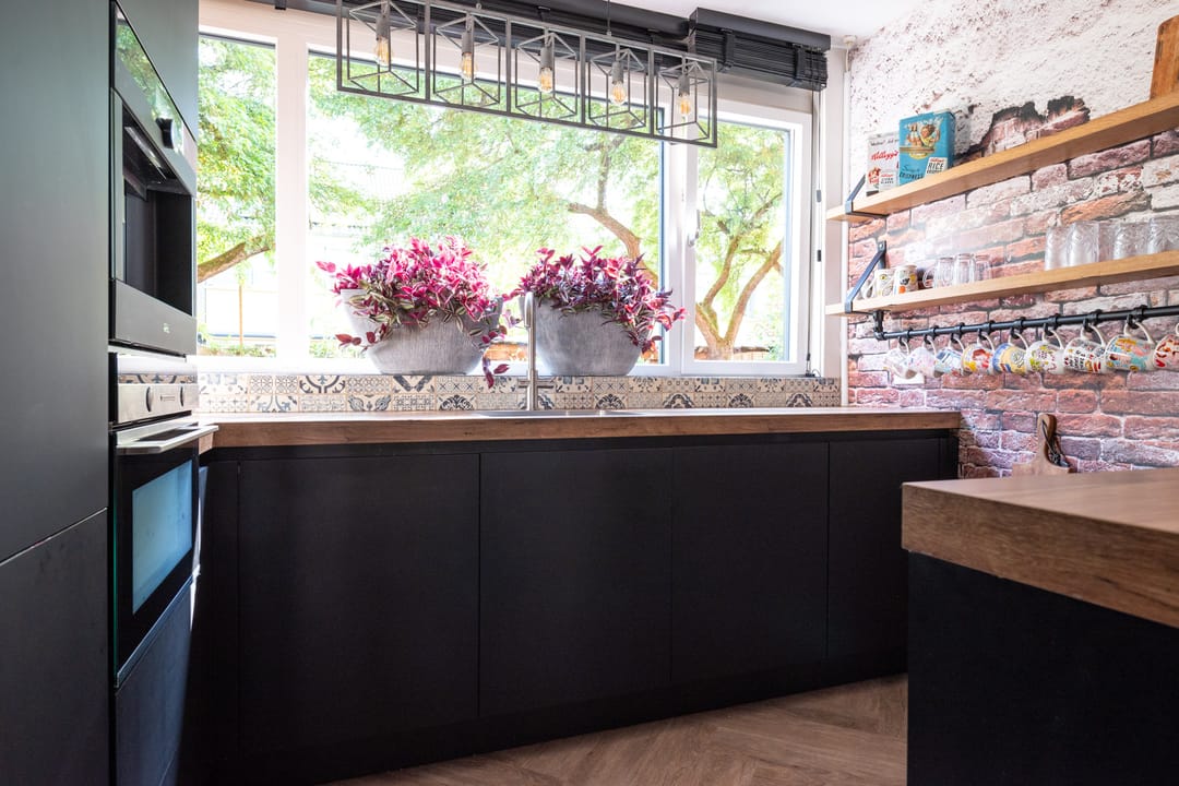 Foto 2 van Drapeniersdonk 127