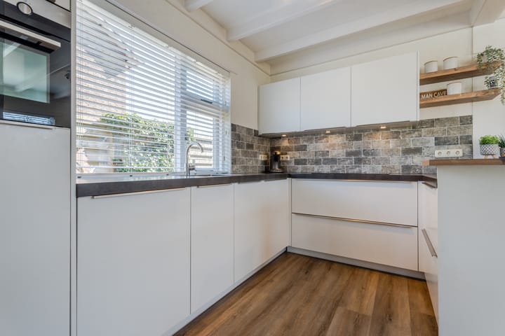 Foto 4 van Veerstraat 32