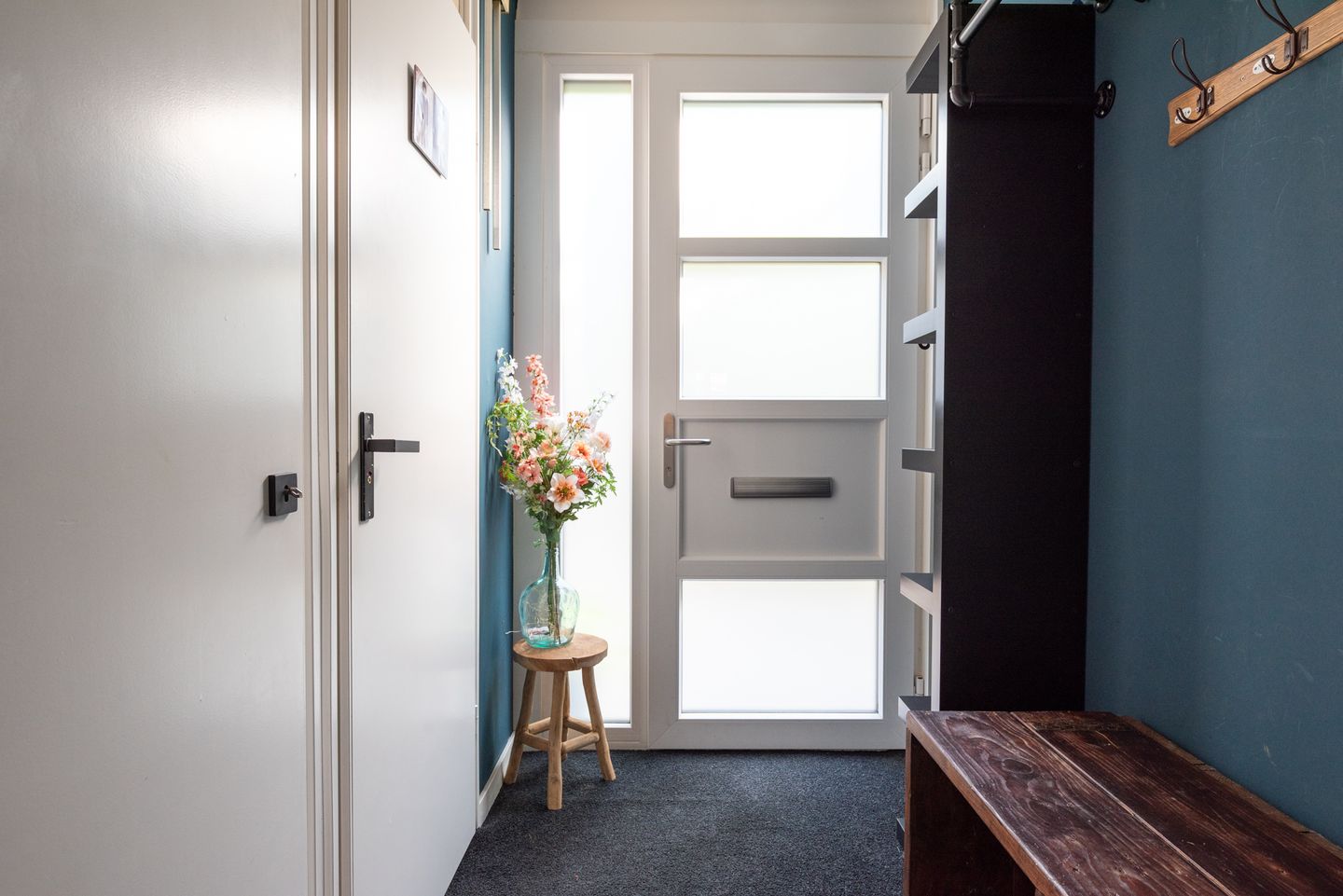 Foto 5 van Drapeniersdonk 127