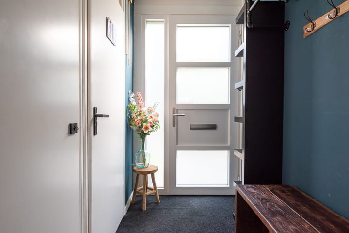 Foto 5 van Drapeniersdonk 127