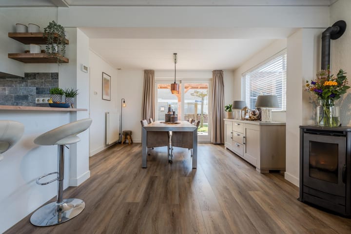 Foto 5 van Veerstraat 32