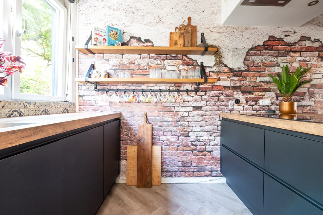 Foto 8 van Drapeniersdonk 127