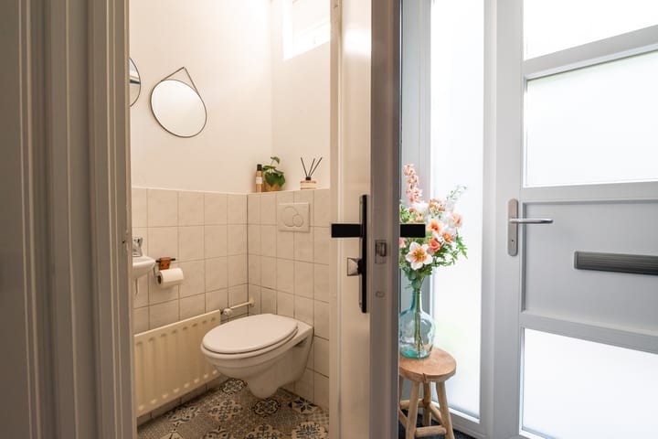 Foto 6 van Drapeniersdonk 127